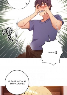 [Neck Pilllow] Stepmother Friends Ch.21/? [English] [Hentai Universe] - page 30