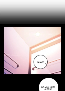 [Neck Pilllow] Stepmother Friends Ch.21/? [English] [Hentai Universe] - page 22