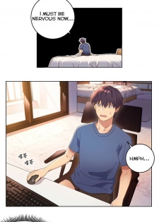 [Neck Pilllow] Stepmother Friends Ch.21/? [English] [Hentai Universe] - page 12