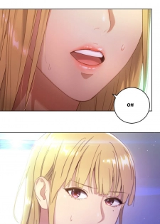 [Neck Pilllow] Stepmother Friends Ch.21/? [English] [Hentai Universe] - page 18