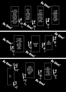 [Arakureta Monotachi (Arakure)] Hitozuma Kyoushi NTR Shuugakuryokou [English] [Tigoris Translates] [Digital] - page 39