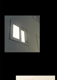 （週4）難言之隱 1-27 中文翻譯（更新中） - page 28
