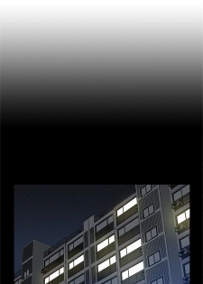 （週4）難言之隱 1-27 中文翻譯（更新中） - page 34