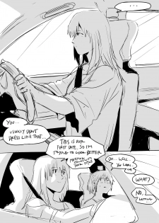 15M4 - page 38