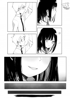 Ideal and reality - page 3