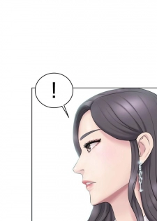 Gu-Ho's Escape Chapter 1 [English] - page 6