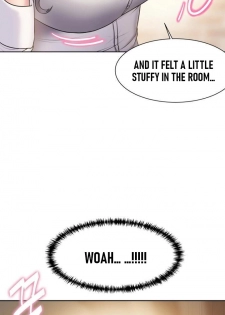 Gu-Ho's Escape Chapter 1 [English] - page 9