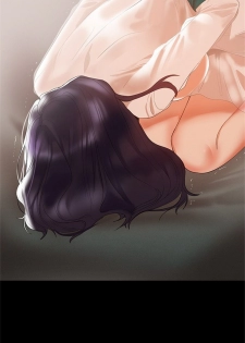 （週6）兼職奶媽 1-35 中文翻譯 （更新中） - page 35