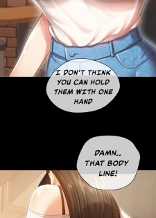 [Stain] My Sister's Duty Ch.4/? [English] [Hentai Universe] - page 2