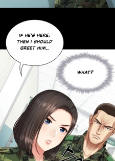 [Stain] My Sister's Duty Ch.4/? [English] [Hentai Universe] - page 37