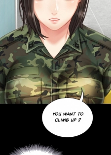 [Stain] My Sister's Duty Ch.4/? [English] [Hentai Universe] - page 40