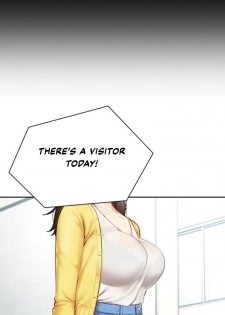 [Stain] My Sister's Duty Ch.4/? [English] [Hentai Universe] - page 16