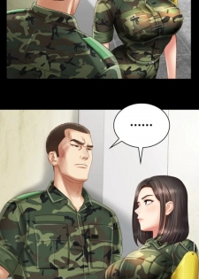 [Stain] My Sister's Duty Ch.4/? [English] [Hentai Universe] - page 31