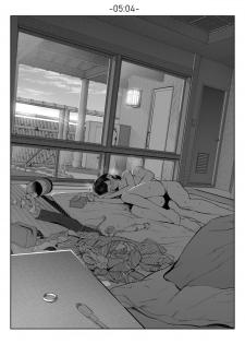 [Joroi] Onsen - page 6