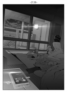 [Joroi] Onsen - page 4