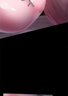 （週7）校園live秀 1-49 中文翻譯（更新中） - page 33