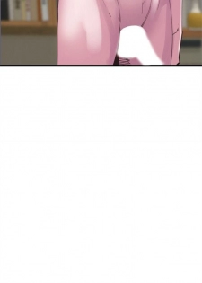 （週7）校園live秀 1-49 中文翻譯（更新中） - page 6