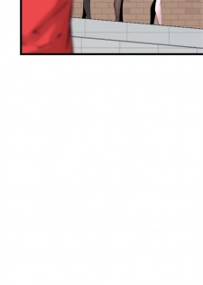 （週7）校園live秀 1-49 中文翻譯（更新中） - page 10