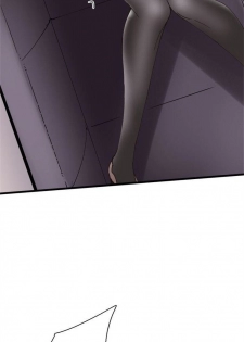 （週7）校園live秀 1-49 中文翻譯（更新中） - page 50
