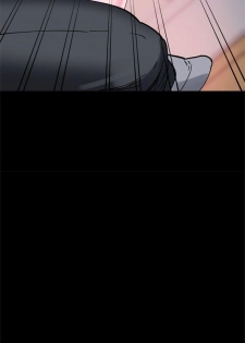（週7）校園live秀 1-49 中文翻譯（更新中） - page 27