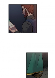 Liebling! 01 - page 14