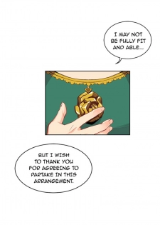 Liebling! 01 - page 22