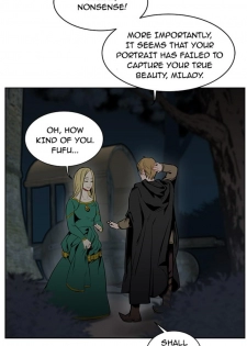 Liebling! 01 - page 23
