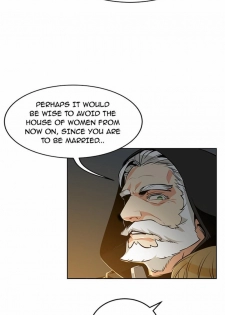 Liebling! 01 - page 9