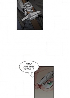 Liebling! 01 - page 24