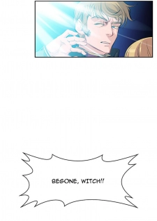 Liebling! 01 - page 27