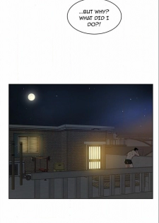 Liebling! 01 - page 43