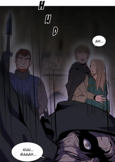 Liebling! 01 - page 38