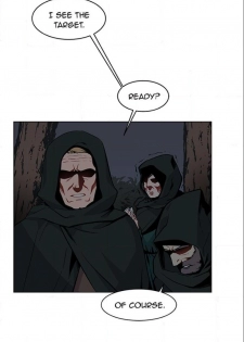 Liebling! 01 - page 17