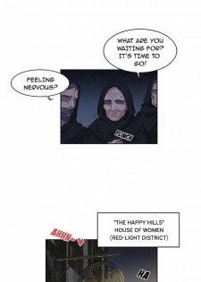 Liebling! 01 - page 2