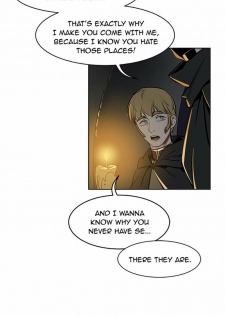 Liebling! 01 - page 12
