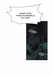 Liebling! 01 - page 39