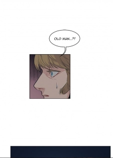 Liebling! 01 - page 40