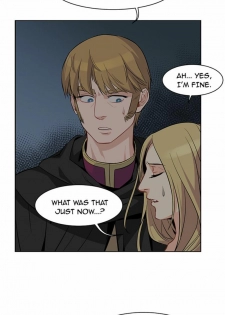 Liebling! 01 - page 37