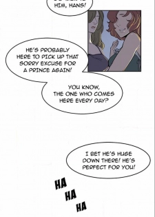 Liebling! 01 - page 4