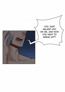 Liebling! 01 - page 44