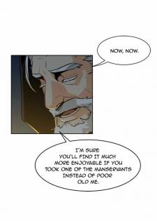Liebling! 01 - page 11