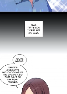 [Noah] Lucky Guy Ch.10/? [English] [Hentai Universe] - page 39
