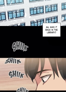 [Noah] Lucky Guy Ch.10/? [English] [Hentai Universe] - page 33