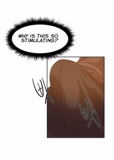 [Goon Yo Hee, Mx2j] Hahri’s Lumpy Boardhouse Ch.10/32 [English] [Hentai Universe] Ongoing - page 3