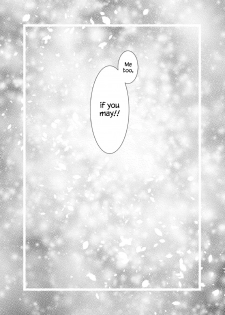 [Sweet Pea, COCOA BREAK (Ooshima Tomo, Ooshima Towa)] Joshi Kouishitsu Suieibu [English] [WindyFall Scanlations] [Digital] - page 28