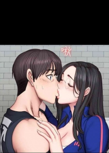FITNESS 42 (健身教練)