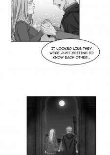 Liebling! 03 - page 41