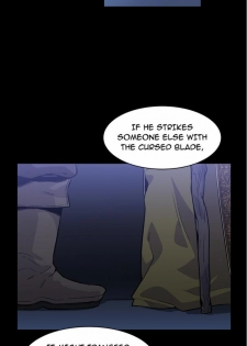 Liebling! 04 - page 20