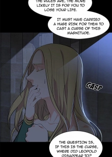 Liebling! 04 - page 18