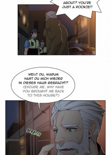 Liebling! 04 - page 6
